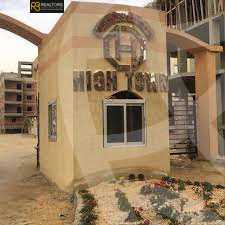 https://aqarmap.com.eg/en/listing/4327780-for-sale-cairo-6th-of-october-compounds-cairo-6th-of-october-compound-tawny