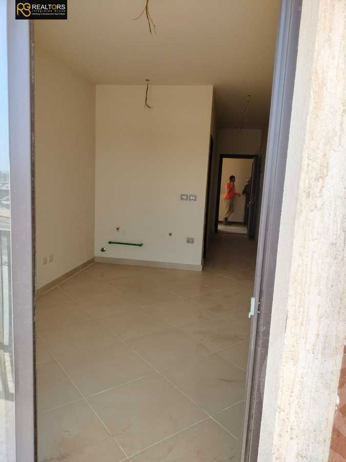 https://aqarmap.com.eg/en/listing/4327886-for-sale-6th-of-october-compounds-nyoum-october-arab-developmentt