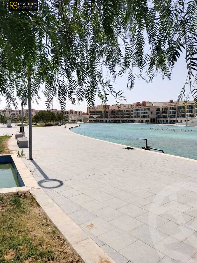 https://aqarmap.com.eg/en/listing/4327886-for-sale-6th-of-october-compounds-nyoum-october-arab-developmentt