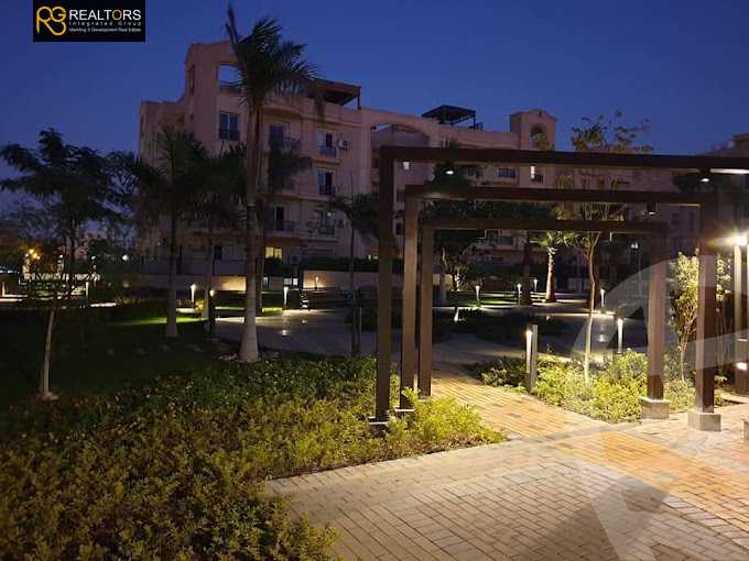 https://aqarmap.com.eg/en/listing/4327988-for-sale-cairo-6th-of-october-compound-diar-el-tameer