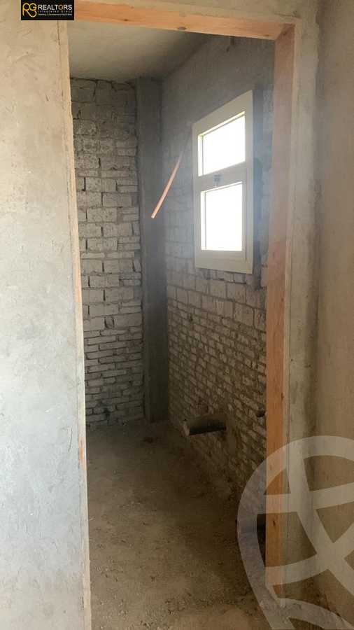 https://aqarmap.com.eg/en/listing/4328005-for-sale-cairo-6th-of-october-compound-tiba-gardens