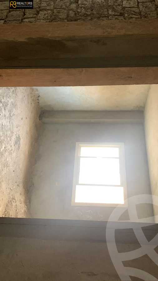 https://aqarmap.com.eg/en/listing/4328005-for-sale-cairo-6th-of-october-compound-tiba-gardens