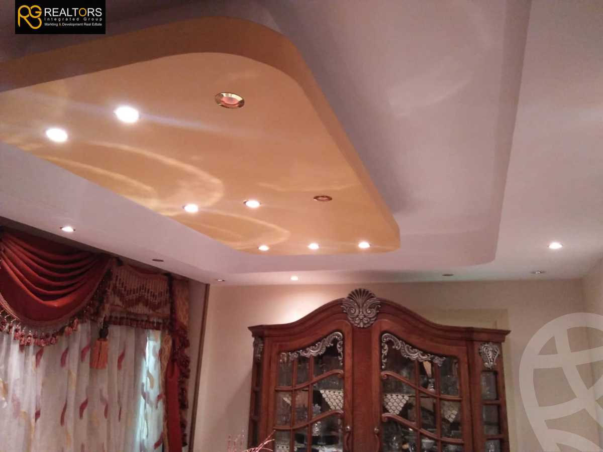 https://aqarmap.com.eg/en/listing/4328103-for-sale-cairo-6th-of-october-compound-tiba-gardens