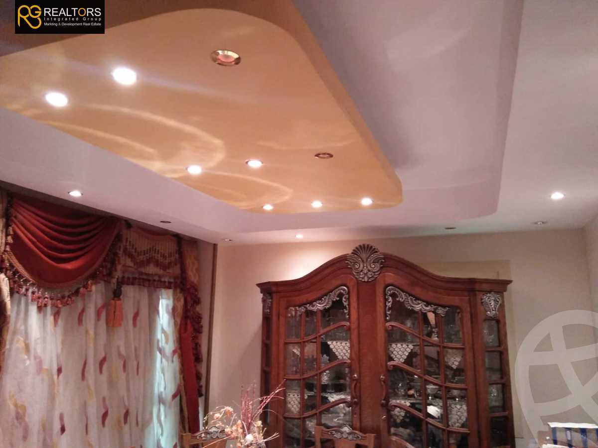 https://aqarmap.com.eg/en/listing/4328103-for-sale-cairo-6th-of-october-compound-tiba-gardens