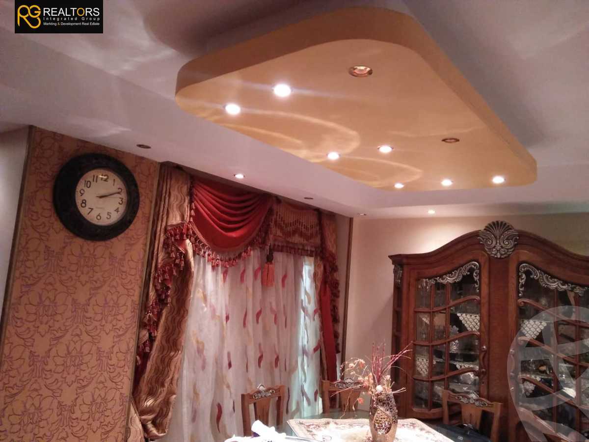 https://aqarmap.com.eg/en/listing/4328103-for-sale-cairo-6th-of-october-compound-tiba-gardens