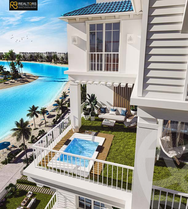 https://aqarmap.com.eg/ar/listing/4328288-for-sale-mountain-view-lakeside