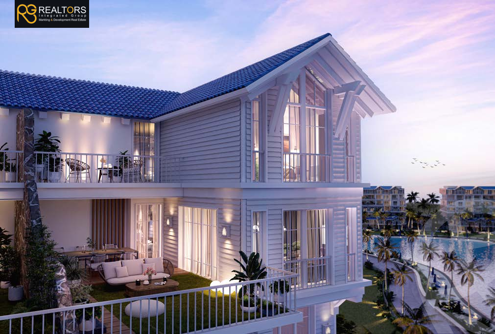 https://aqarmap.com.eg/ar/listing/4328288-for-sale-mountain-view-lakeside