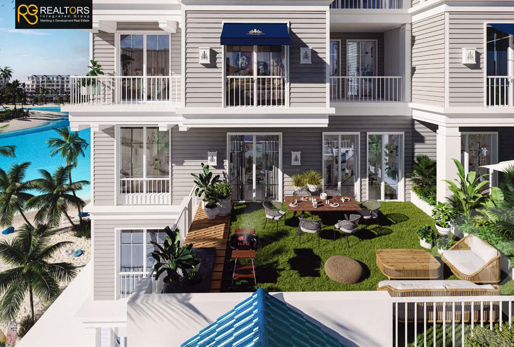 https://aqarmap.com.eg/ar/listing/4328288-for-sale-mountain-view-lakeside