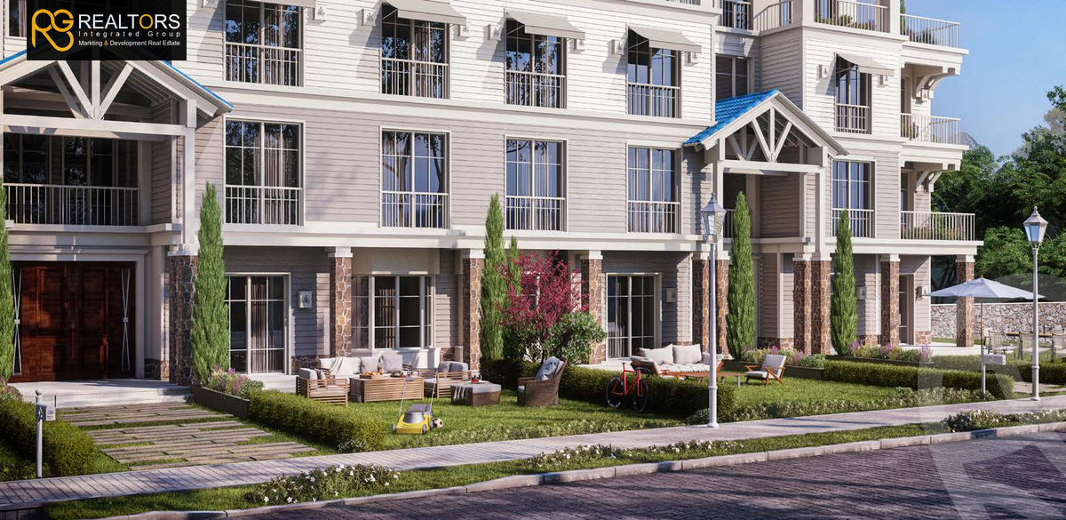 https://aqarmap.com.eg/ar/listing/4328288-for-sale-mountain-view-lakeside