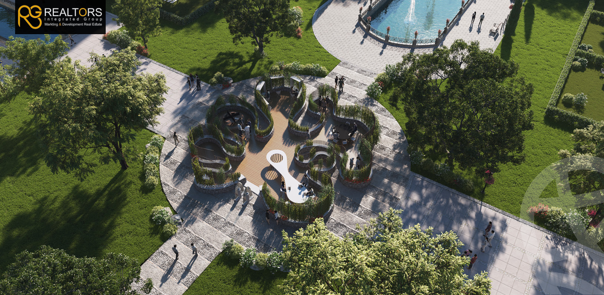 https://aqarmap.com.eg/ar/listing/4328288-for-sale-mountain-view-lakeside