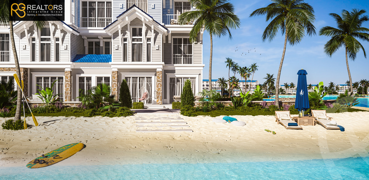 https://aqarmap.com.eg/ar/listing/4328288-for-sale-mountain-view-lakeside