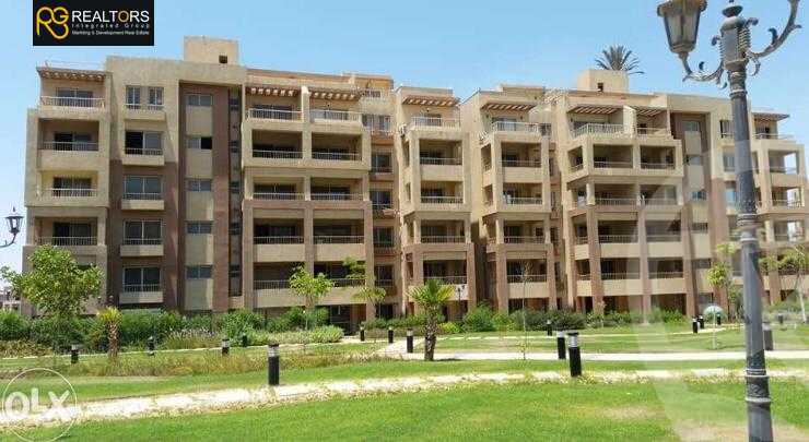 https://aqarmap.com.eg/en/listing/4328340-for-sale-cairo-6th-of-october-compound-garden-hills
