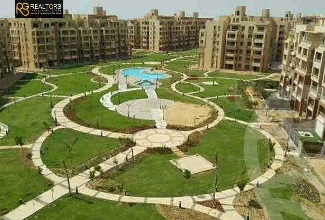https://aqarmap.com.eg/en/listing/4328340-for-sale-cairo-6th-of-october-compound-garden-hills