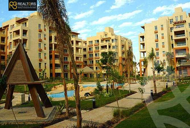 https://aqarmap.com.eg/en/listing/4328340-for-sale-cairo-6th-of-october-compound-garden-hills