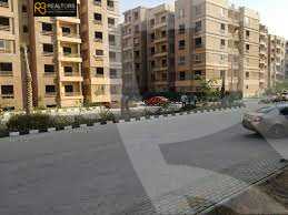 https://aqarmap.com.eg/ar/listing/4328384-for-sale-cairo-6th-of-october-hadayek-october-compound-spanish-district