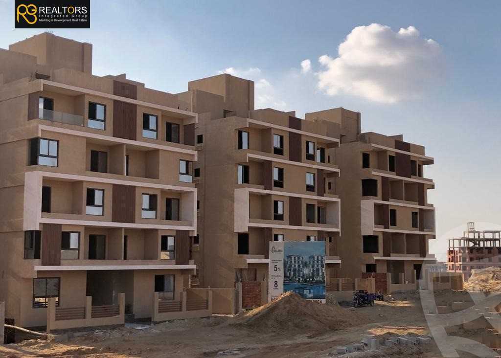 https://aqarmap.com.eg/en/listing/4328482-for-sale-cairo-6th-of-october-compounds-fylry