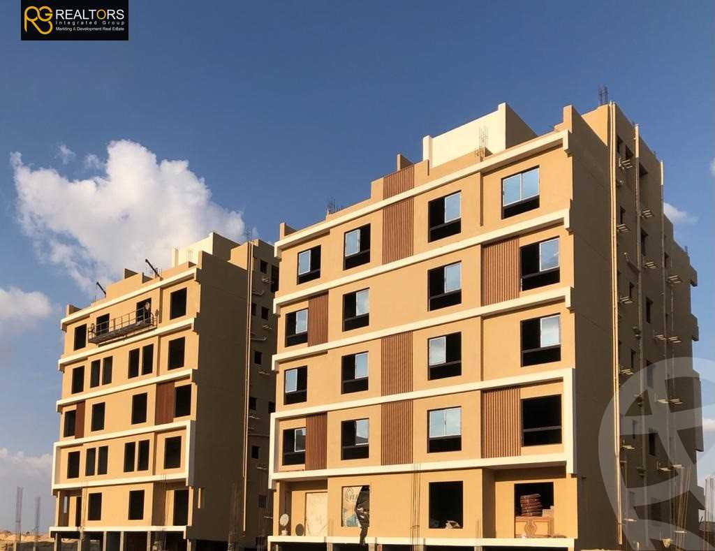 https://aqarmap.com.eg/en/listing/4328482-for-sale-cairo-6th-of-october-compounds-fylry