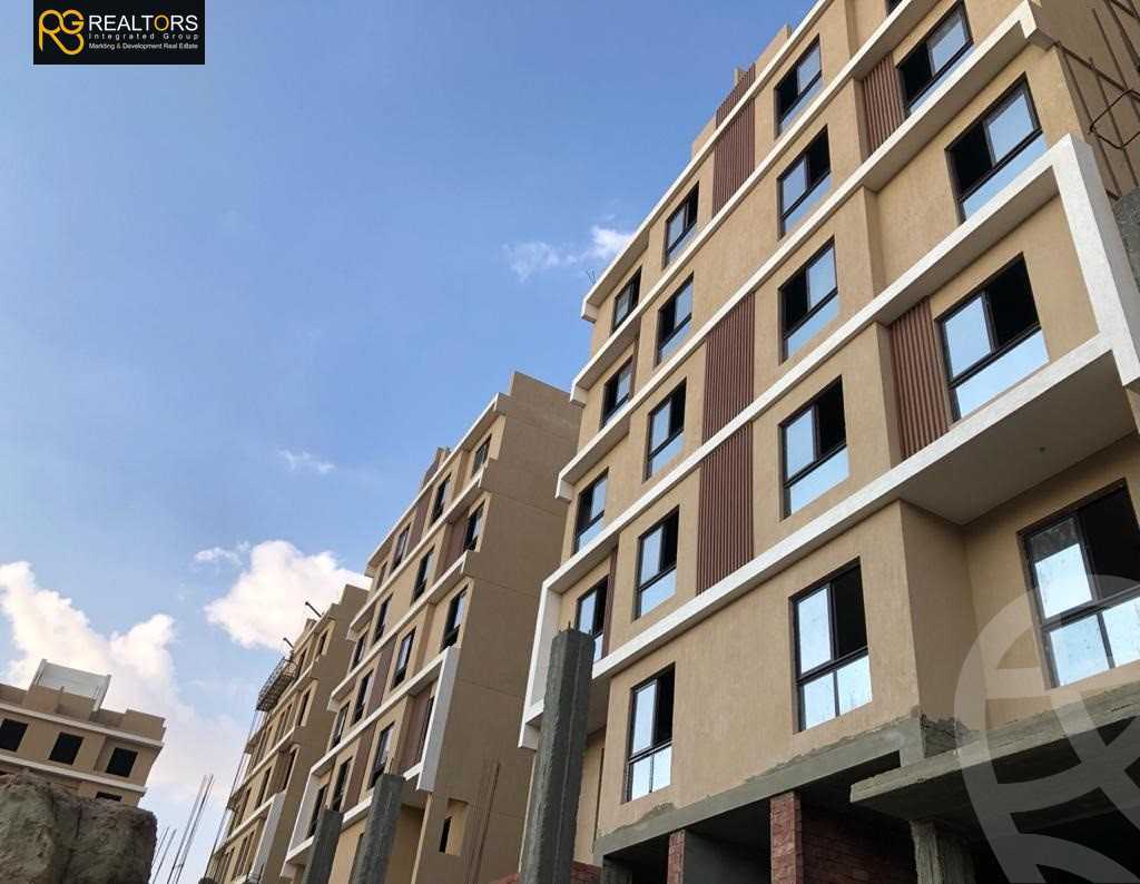https://aqarmap.com.eg/en/listing/4328482-for-sale-cairo-6th-of-october-compounds-fylry
