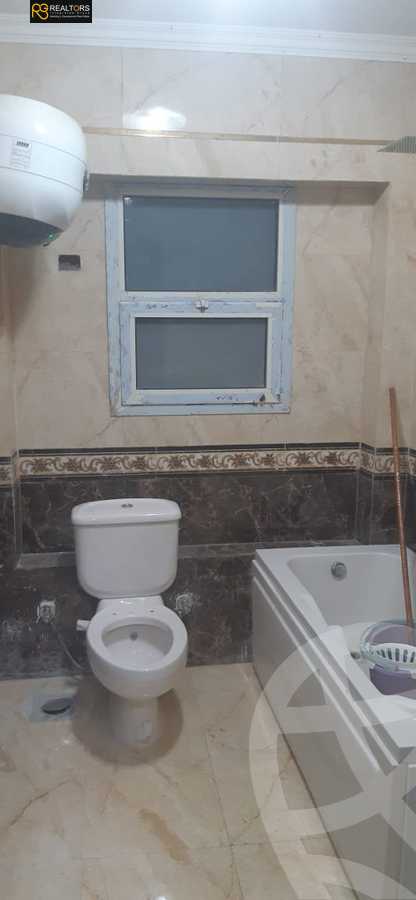 https://aqarmap.com.eg/en/listing/4328754-for-sale-cairo-6th-of-october-compound-garden-hills