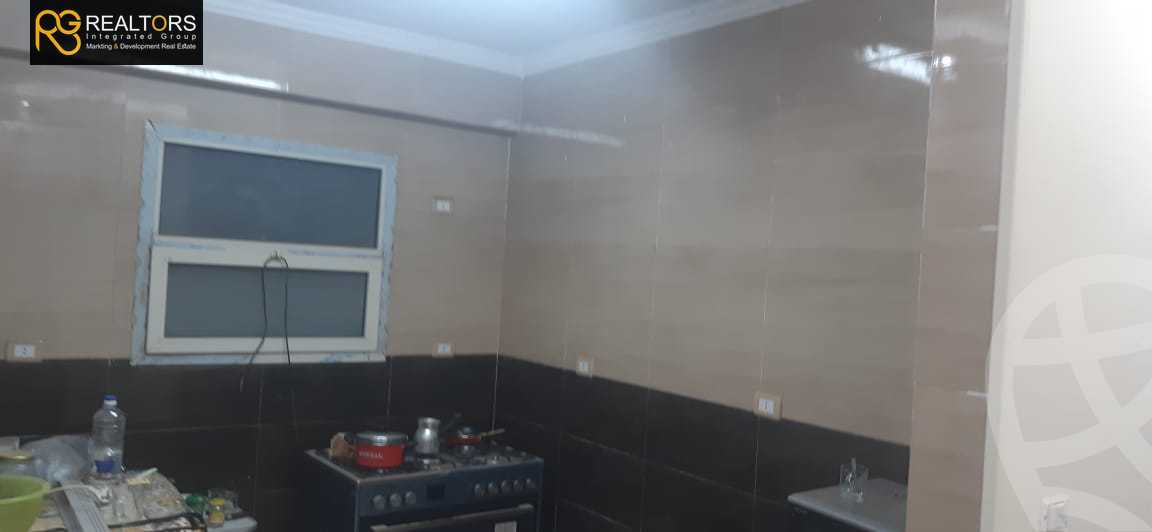 https://aqarmap.com.eg/en/listing/4328754-for-sale-cairo-6th-of-october-compound-garden-hills