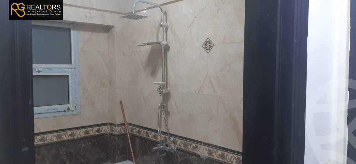 https://aqarmap.com.eg/en/listing/4328754-for-sale-cairo-6th-of-october-compound-garden-hills