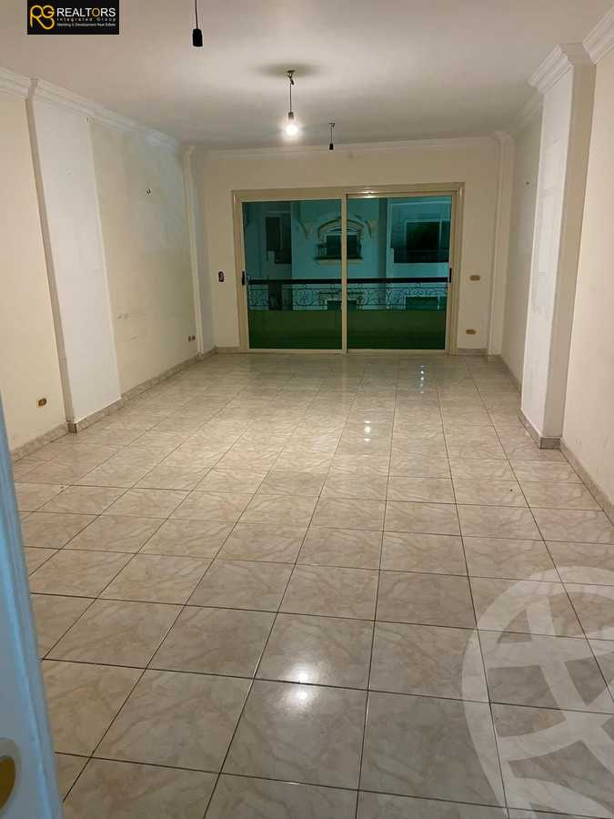 https://aqarmap.com.eg/en/listing/4328997-for-sale-cairo-6th-of-october-lhsry