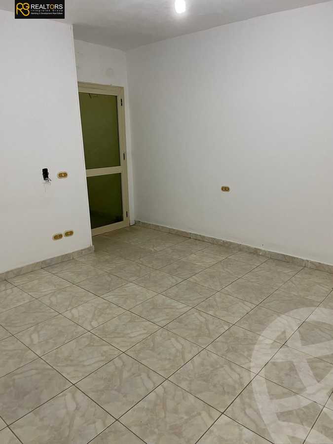 https://aqarmap.com.eg/en/listing/4328997-for-sale-cairo-6th-of-october-lhsry
