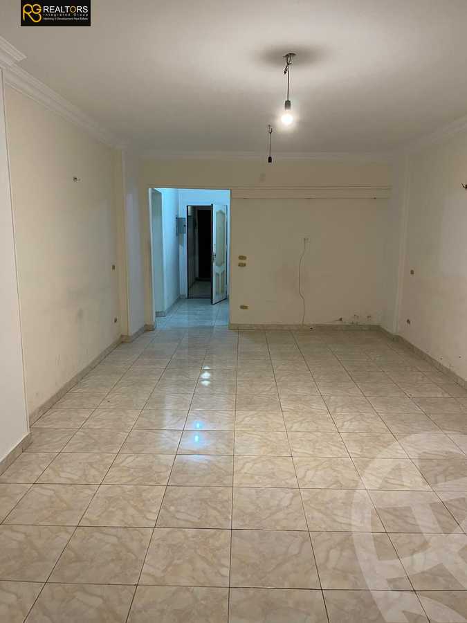 https://aqarmap.com.eg/en/listing/4328997-for-sale-cairo-6th-of-october-lhsry