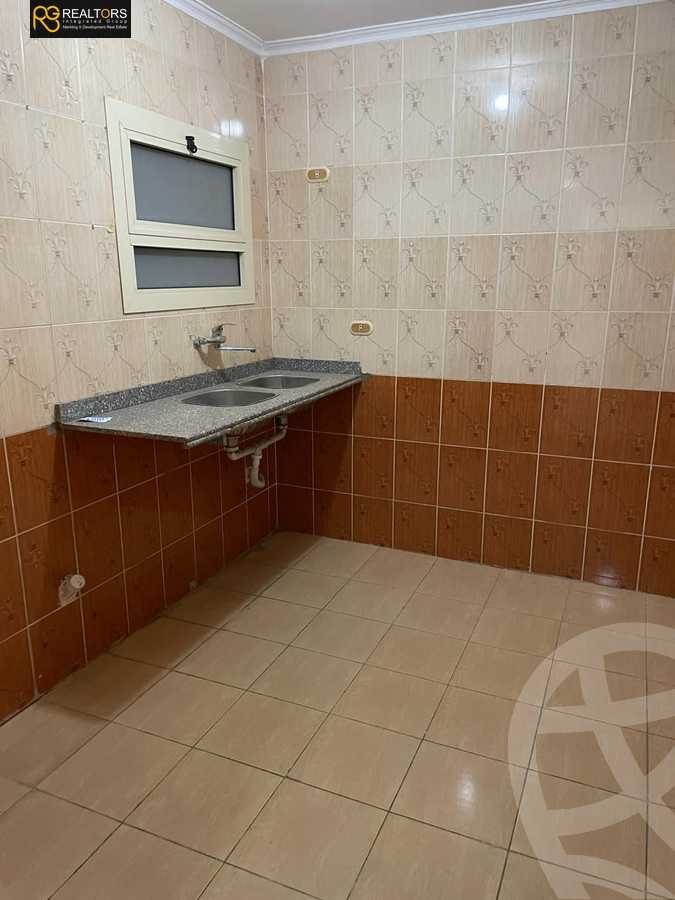 https://aqarmap.com.eg/en/listing/4328997-for-sale-cairo-6th-of-october-lhsry