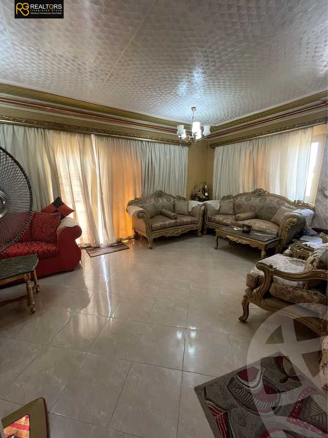 https://aqarmap.com.eg/en/listing/4329018-for-sale-cairo-6th-of-october-el-ahyaa-neighborhood-1st-nabil-el-sherbini-st