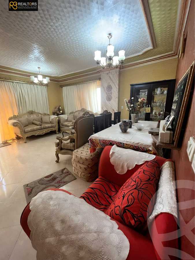 https://aqarmap.com.eg/en/listing/4329018-for-sale-cairo-6th-of-october-el-ahyaa-neighborhood-1st-nabil-el-sherbini-st