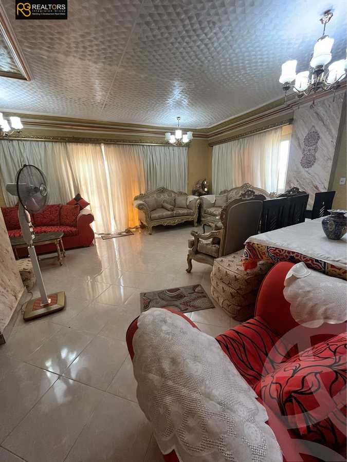 https://aqarmap.com.eg/en/listing/4329018-for-sale-cairo-6th-of-october-el-ahyaa-neighborhood-1st-nabil-el-sherbini-st