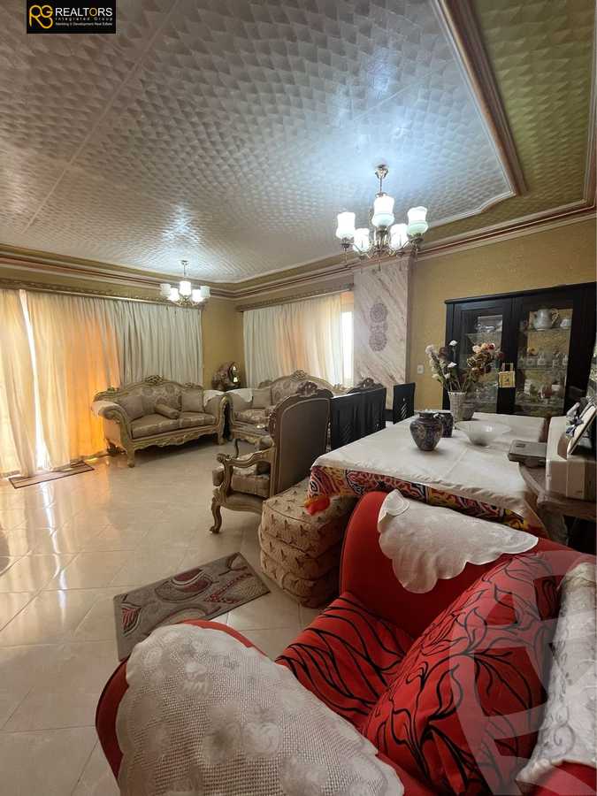 https://aqarmap.com.eg/en/listing/4329018-for-sale-cairo-6th-of-october-el-ahyaa-neighborhood-1st-nabil-el-sherbini-st