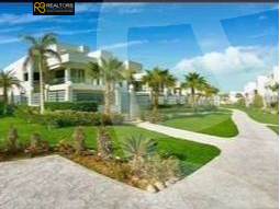 https://aqarmap.com.eg/en/listing/4376906-for-sale-cairo-6th-of-october-compounds-cleopatra-square