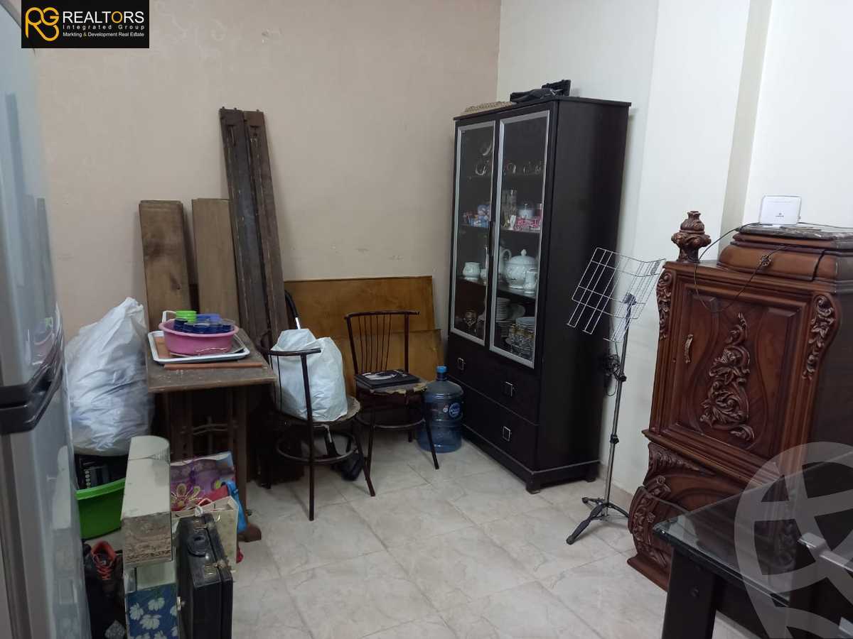 https://aqarmap.com.eg/en/listing/4378002-for-sale-cairo-6th-of-october-el-ahyaa-neighborhood-2nd-divided-from-al-kafrawei-st