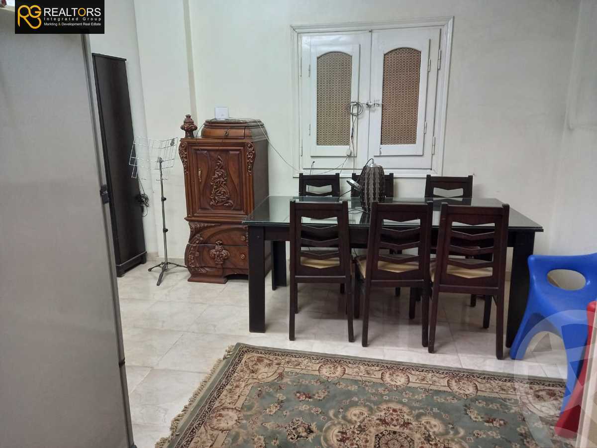https://aqarmap.com.eg/en/listing/4378002-for-sale-cairo-6th-of-october-el-ahyaa-neighborhood-2nd-divided-from-al-kafrawei-st
