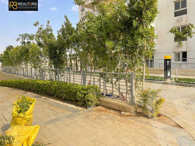 https://aqarmap.com.eg/ar/listing/4378783-for-sale-mv-park-mountain-view-icity-october