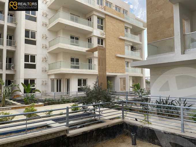 https://aqarmap.com.eg/ar/listing/4378783-for-sale-mv-park-mountain-view-icity-october