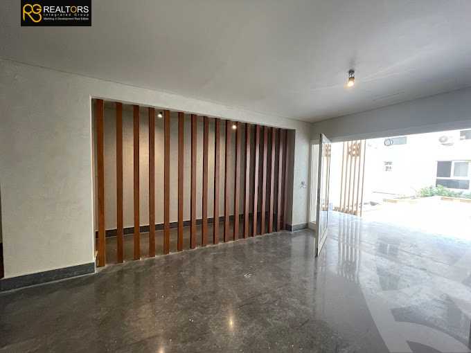 https://aqarmap.com.eg/ar/listing/4378783-for-sale-mv-park-mountain-view-icity-october