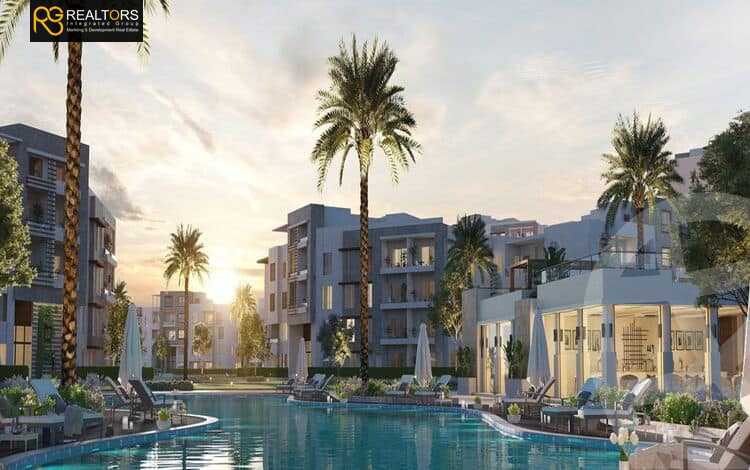 https://aqarmap.com.eg/en/listing/4378951-for-sale-cairo-el-sheikh-zayed-city-compounds-in-sheikh-zayed-alma