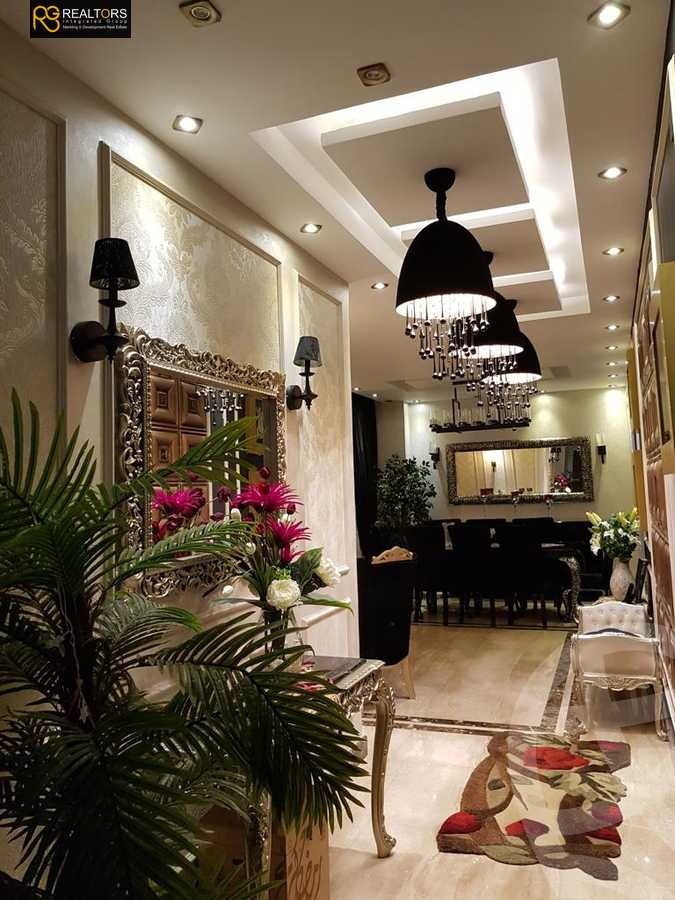 https://aqarmap.com.eg/ar/listing/4378962-for-sale-cairo-el-sheikh-zayed-city-compounds-in-sheikh-zayed-beverly-hills