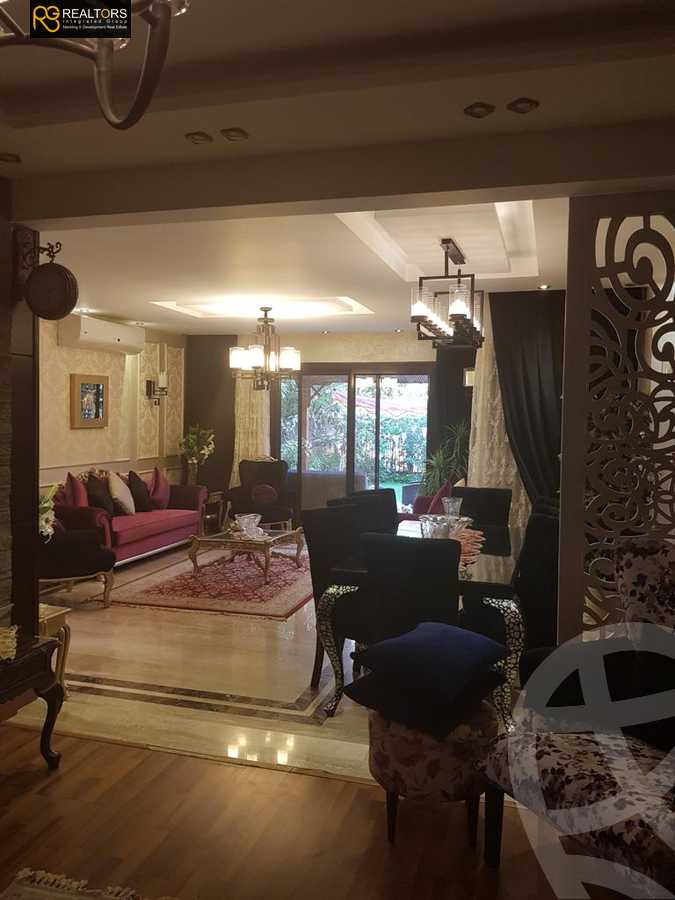 https://aqarmap.com.eg/ar/listing/4378962-for-sale-cairo-el-sheikh-zayed-city-compounds-in-sheikh-zayed-beverly-hills