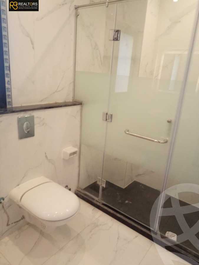 https://aqarmap.com.eg/ar/listing/4378988-for-sale-cairo-el-sheikh-zayed-city-compounds-in-sheikh-zayed-beverly-hills