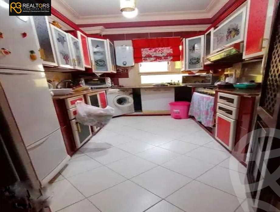 https://aqarmap.com.eg/en/listing/4379048-for-sale-cairo-el-sheikh-zayed-city-el-hay-el-khames-lhy-lkhms