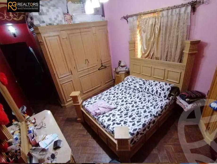 https://aqarmap.com.eg/en/listing/4379048-for-sale-cairo-el-sheikh-zayed-city-el-hay-el-khames-lhy-lkhms