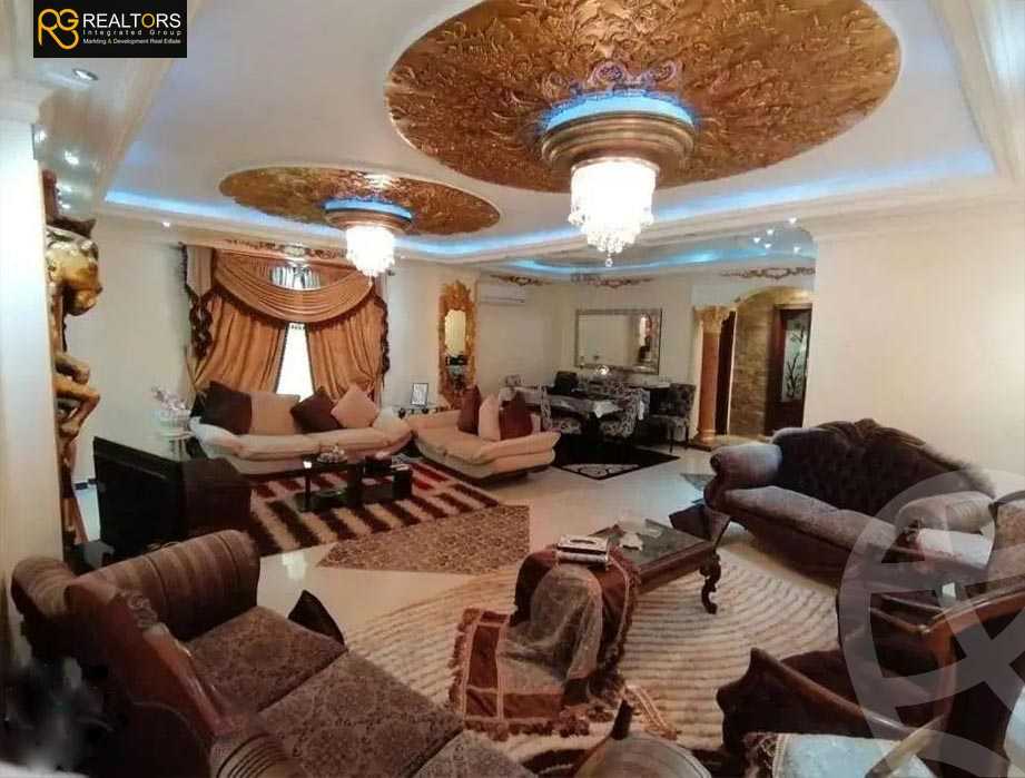 https://aqarmap.com.eg/en/listing/4379048-for-sale-cairo-el-sheikh-zayed-city-el-hay-el-khames-lhy-lkhms