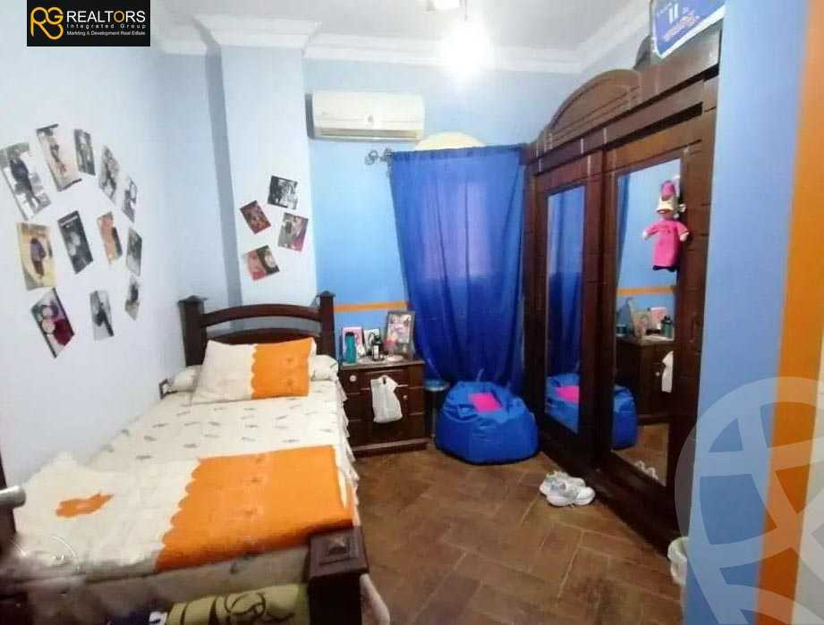 https://aqarmap.com.eg/en/listing/4379048-for-sale-cairo-el-sheikh-zayed-city-el-hay-el-khames-lhy-lkhms