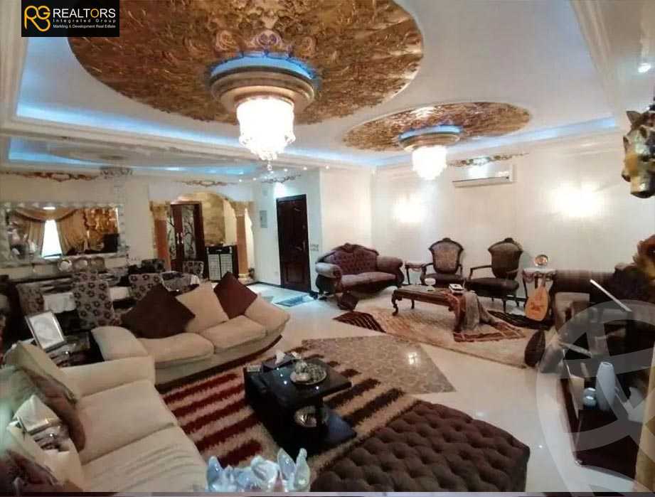 https://aqarmap.com.eg/en/listing/4379048-for-sale-cairo-el-sheikh-zayed-city-el-hay-el-khames-lhy-lkhms