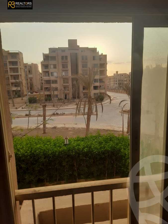 https://aqarmap.com.eg/en/listing/4379052-for-sale-cairo-6th-of-october-compound-garden-hills