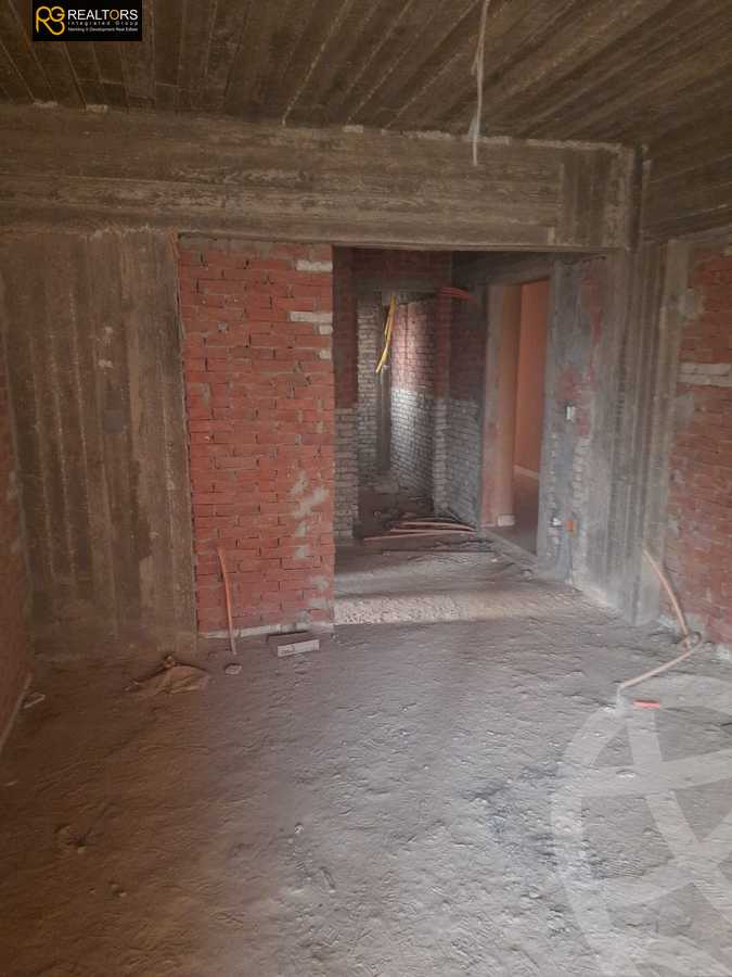 https://aqarmap.com.eg/en/listing/4379052-for-sale-cairo-6th-of-october-compound-garden-hills